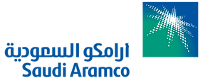 أرامكو السعودية