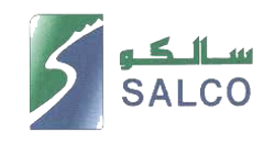 سالكو
