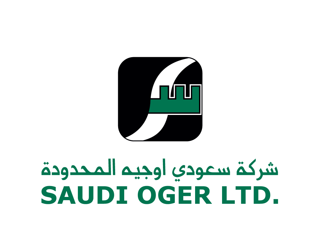 سعودي أوجيه