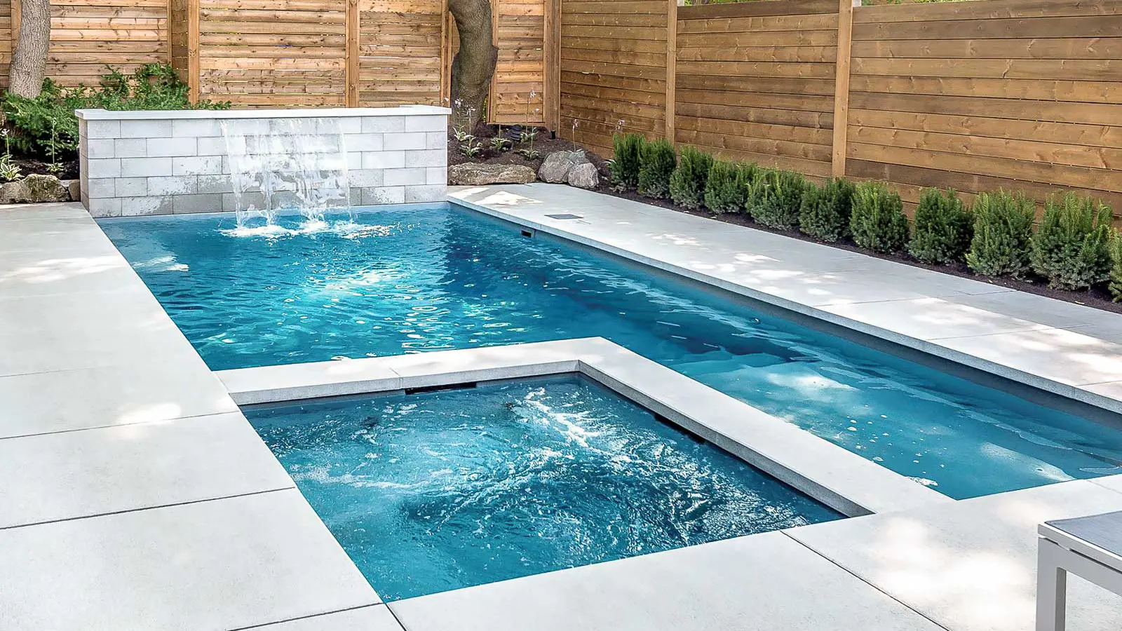Leisure-Pools-Limitless Leisure-Pools-Limitless