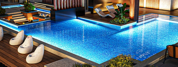 inground-pools-mobile inground-pools-mobile