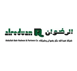 alredwan